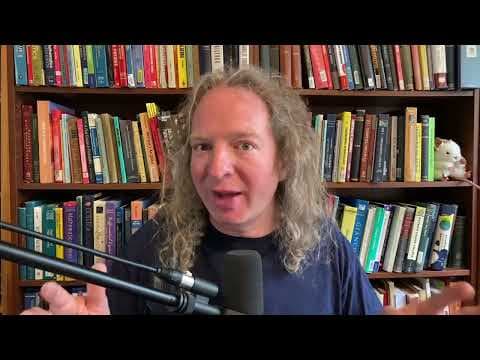 Increasing Your Mathematical Maturity thumbnail