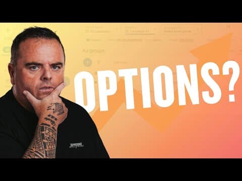 How to Optimize Google Adwords Campaigns Effectively thumbnail
