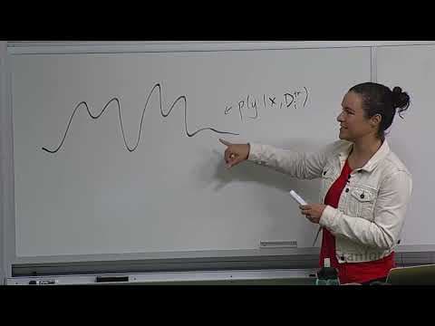 Stanford CS330 Deep Multi-Task & Meta Learning - Bayesian Meta-Learning l 2022 I Lecture 12 thumbnail