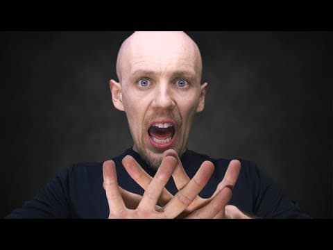 What Is the Difference Between Introverts and Extroverts? thumbnail