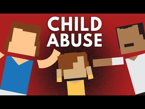 Your Parents Should Never Do These Things thumbnail
