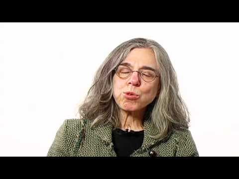 Will New York Become One Giant Suburb? |  Sharon Zukin  | Big Think thumbnail