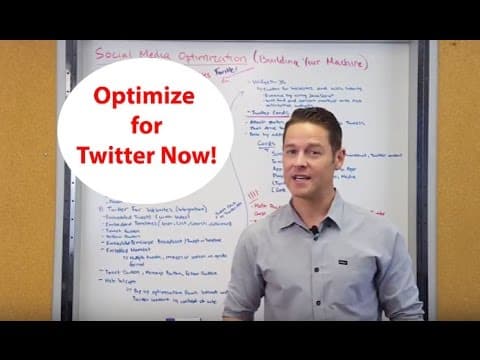How to Optimize Your Website for Twitter thumbnail