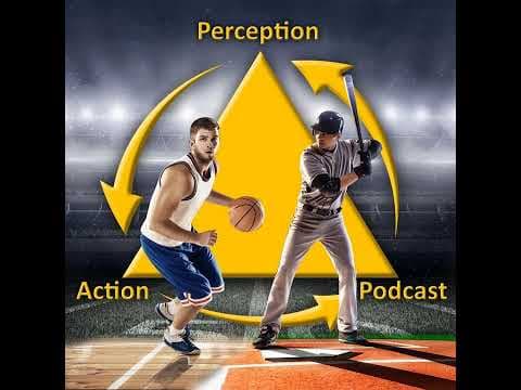 How to Coach Volleyball with an Ecological Approach thumbnail