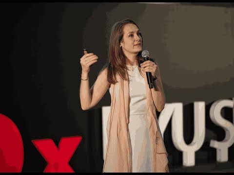 How to Evaluate Company Culture Before Joining thumbnail