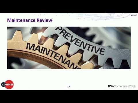 How to Balance SOC Automation and Human Judgment thumbnail