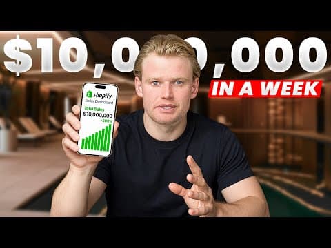 What it takes to make a successful business thumbnail
