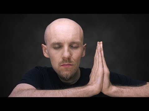 How to Practice Mindfulness for Emotional Control thumbnail