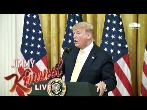 Trump vs. Twitter thumbnail