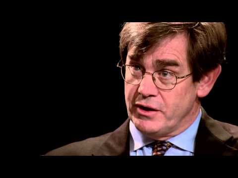 Insight: Ideas for Change - Open Innovation - Henry Chesbrough thumbnail