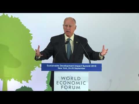 What’s Next to Deliver the SDG Agenda? thumbnail