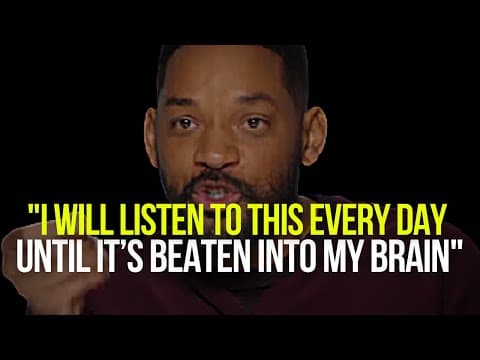 Develop A STRONG Mind || Best Motivational Video 2023 thumbnail