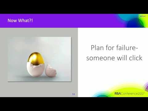 How to Build a People-Centric Security Culture thumbnail
