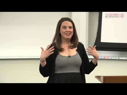 Monica Leas: 3 Lessons for Navigating Life’s Big Decisions thumbnail