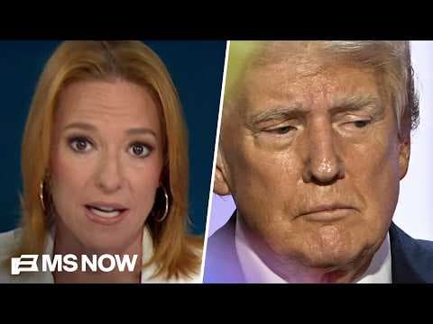 Rob Flaherty and Jesse Lehrich on Tech and Trump thumbnail