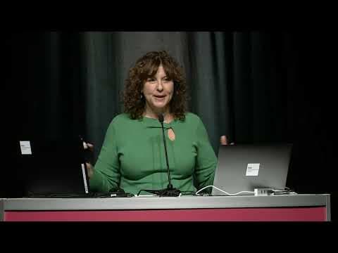 How to Prevent Cybersecurity Talent From Leaving thumbnail