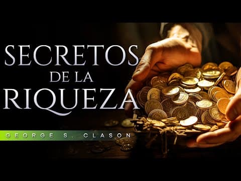 ¿Cómo creó Babilonia riqueza en pleno desierto? thumbnail