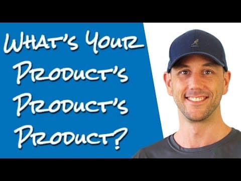 How to Identify Your Product's Core Benefit thumbnail