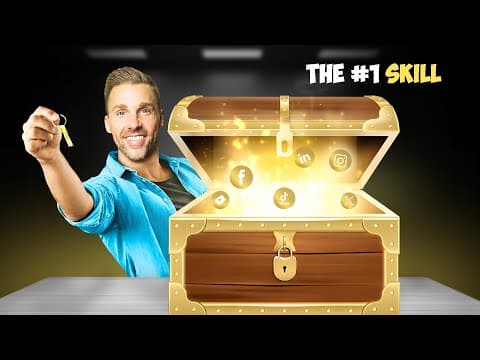 The Most Valuable Digital Marketing Skills in 2025 (That Every Company Is Looking For) thumbnail