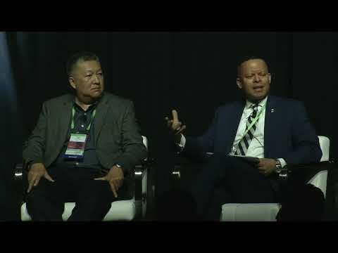 How Do Major Cities Prepare for Cyberattacks? thumbnail