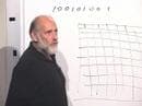 Lecture 1 | Quantum Entanglements, Part 1 (Stanford) thumbnail