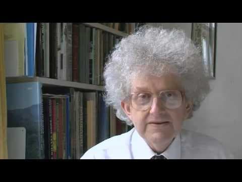 Questions for The Professor - Periodic Table of Videos thumbnail