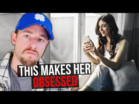 What Are the 7 Traits Women Find Irresistible in Men? thumbnail