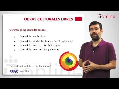 ¿Cómo crear documentos educativos libres? thumbnail