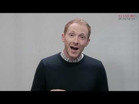 Matt Devine, MBA ’22: What’s Possible When We Stay? thumbnail