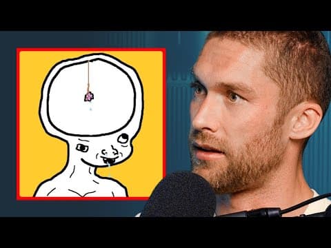 What Are the 4 Hidden Mental Blind Spots? thumbnail