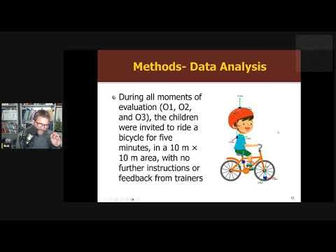 How to Use Balance Bikes for Effective Learning thumbnail