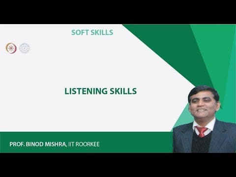 How Can I Improve My Listening Skills Effectively? thumbnail