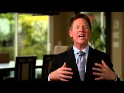 "What Is Coaching" With Tom Ferry thumbnail