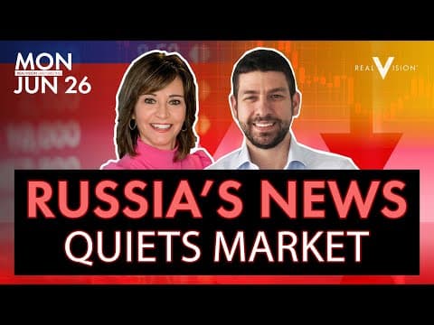 What Happens Next in Russia? With Marko Papic thumbnail