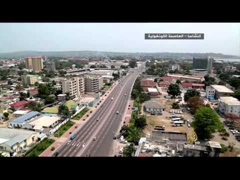 باتريس لوممبا – المغدور ج2 thumbnail