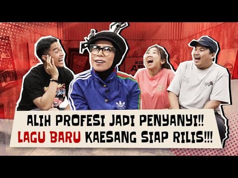 Apa Itu Jalur Ordal dan Keuntungannya? thumbnail