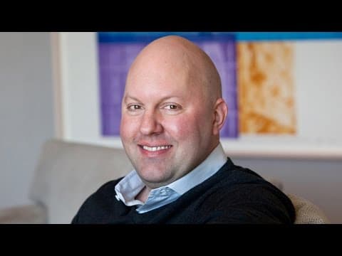 How to Make Your Startup Attractive to Investors thumbnail