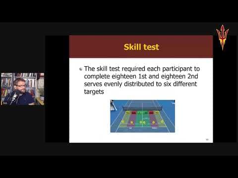 Does Representative Practice Improve Training Transfer? thumbnail