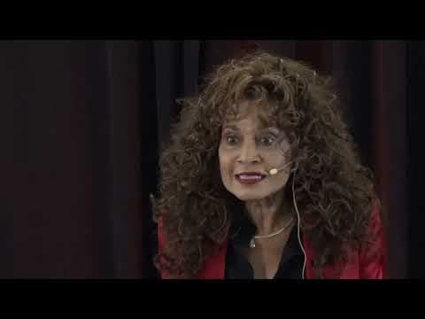 The Happiness Control Panel: Your Key To A Joyful Life! | Dr. Joan Neehall | TEDxTrinityBellwoods thumbnail