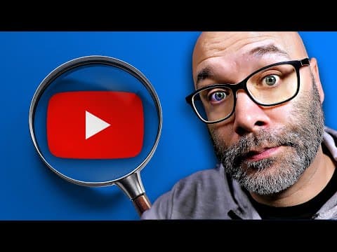 New YouTubers Should Focus On These Things In 2024 thumbnail