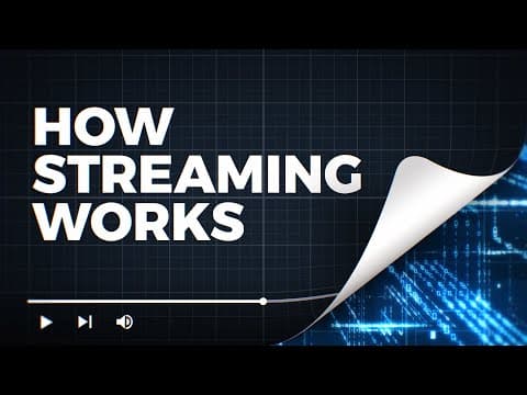 How Nebula Works thumbnail