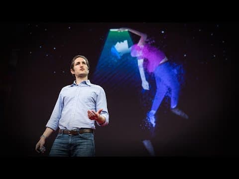 How Do Screens Impact Our Happiness Levels? thumbnail