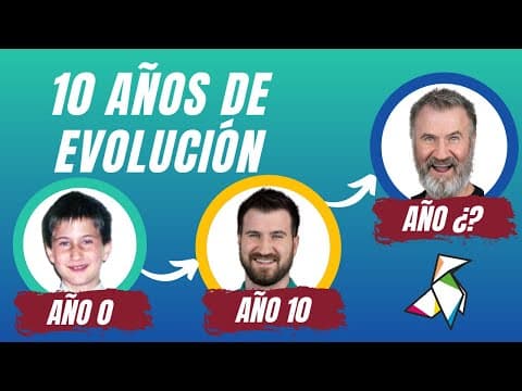 ¿Qué aprendí en 10 años en Idento? thumbnail