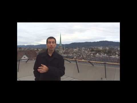 Family Office Marketing Trifecta (Zurich) thumbnail