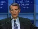 Annual Meeting 2003 - Trust and Governance (Highlights) thumbnail