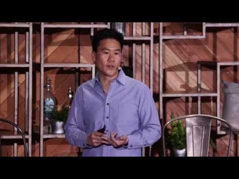 Greyscale: The State of Enterprise Software from Jerry Chen thumbnail