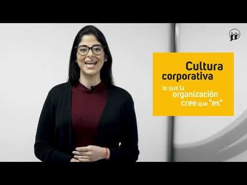 ¿Qué es la identidad corporativa y su importancia? thumbnail
