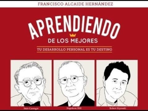 ¿Cómo convertir creencias y acción en resultados? thumbnail