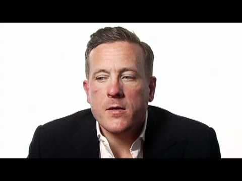 A Big Think Interview with Scott Schuman  | Big Think thumbnail