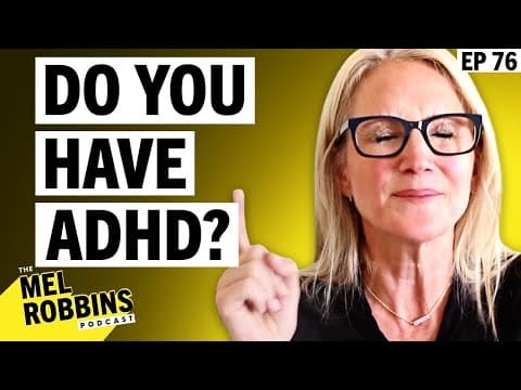 What Are the Signs of Adult ADHD in Women? thumbnail